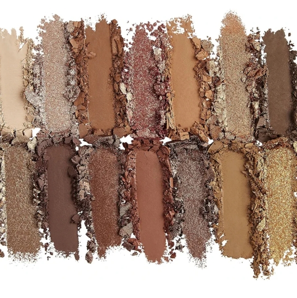 Sigma Beauty Ambiance Eyeshadow Palette - Picture 4 of 9